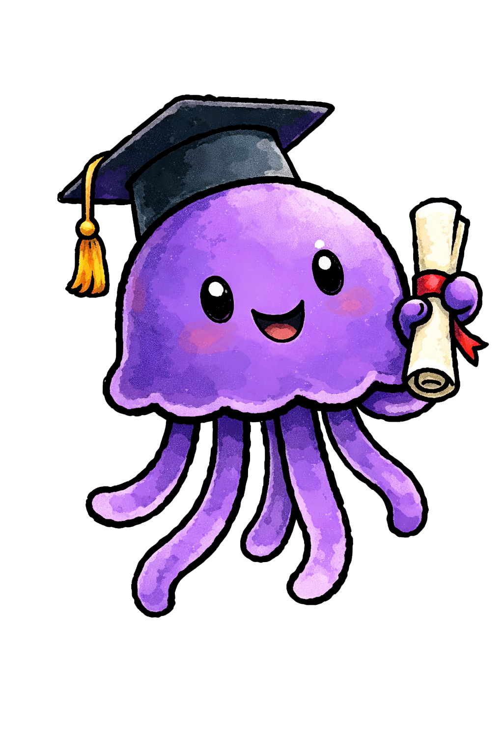 academia.facilitoysimple.com